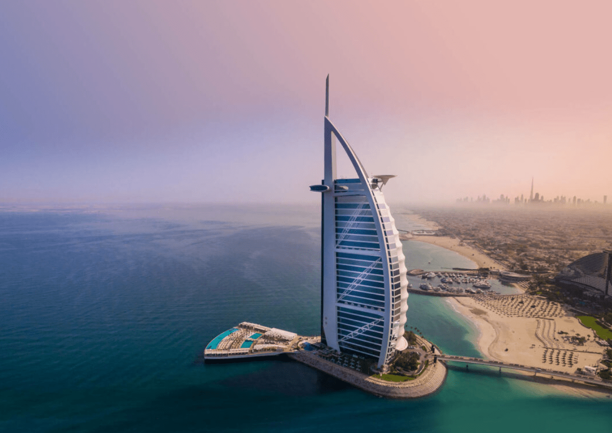 Burj-Al-Arab.png